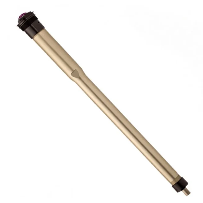 Cartucho Fast Suspension SC5 para horquilla