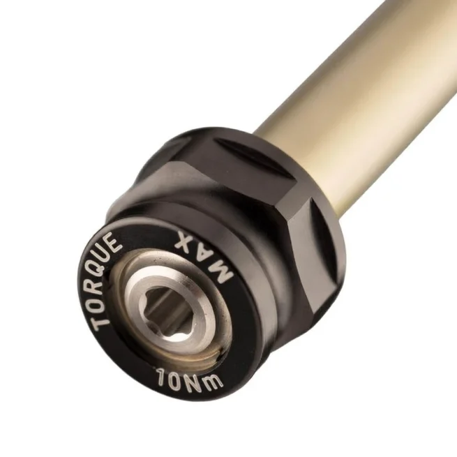 Cartucho Fast Suspension SC5 para horquilla