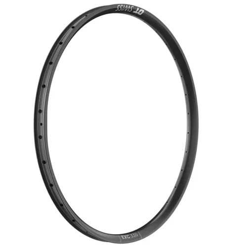 Llanta de Carbono DT Swiss EXC 330 para enduro