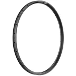 Llanta de Carbono DT Swiss XRC 310 para xc, rally de competicion 29" y 28 agujeros