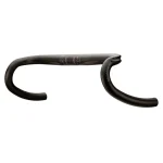 Manillar Gravel Easton EC70 AX Carbon con tecnologia mcd y taperwall