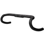 Manillar Gravel Easton EC90 AX Carbon