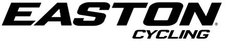 easton logo