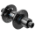 CW-DT-SWISS-240-HYBRID-148-380
