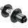 CW-DT-SWISS-350-HYBRID--148-380