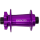 CW-HOPE-PRO-5-PURPURA-15X110-380