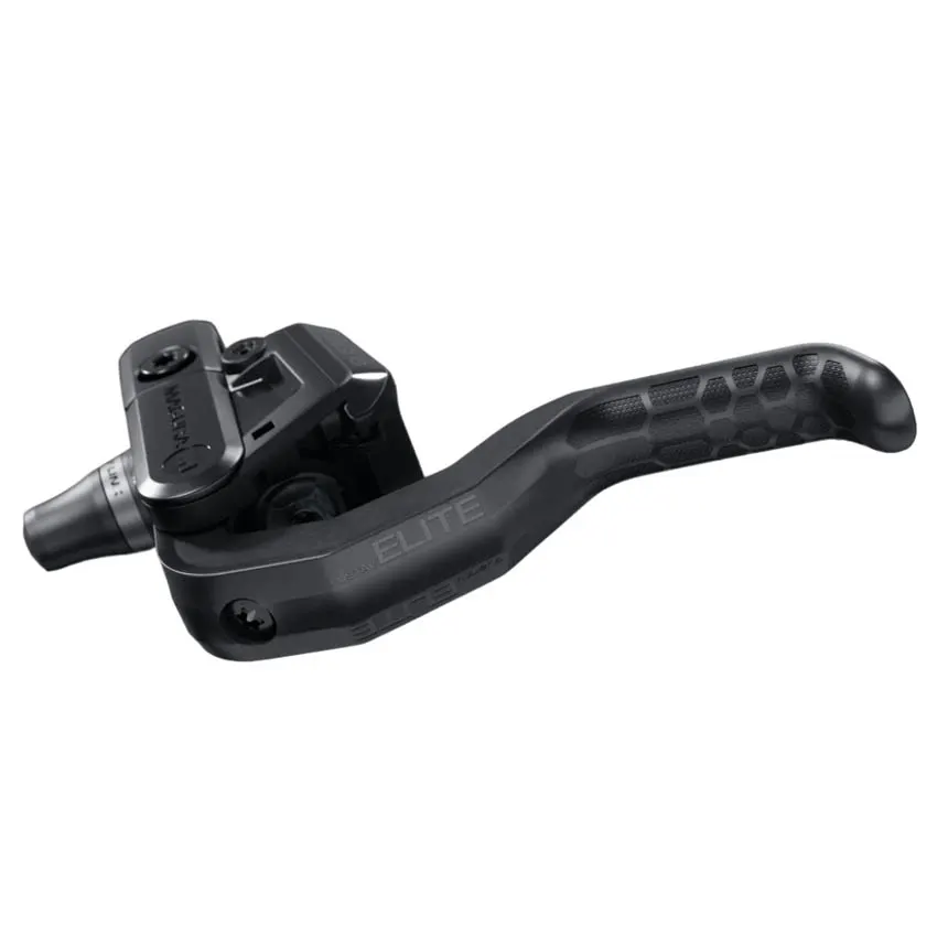 palanca de freno magura gustav elite