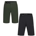 Pantalón corto Fox Ranger para uso en mountain bike, enduro y descenso