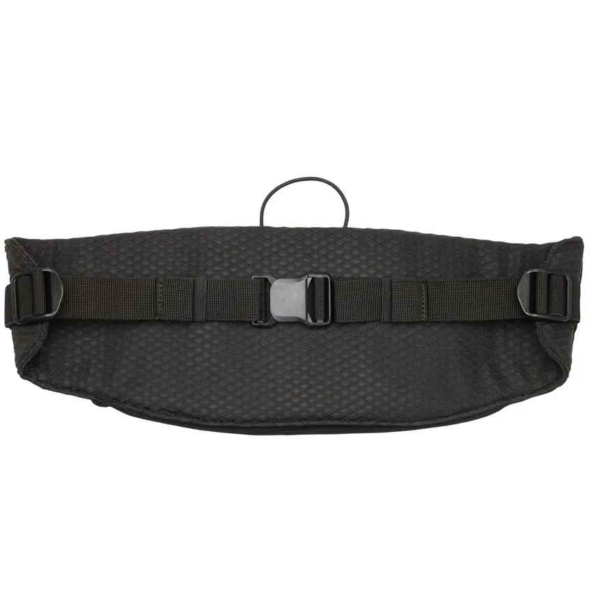 foto de la parte trasera de la Riñonera Fox Summit