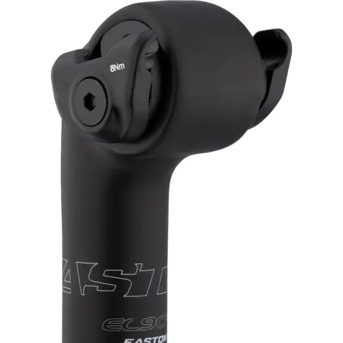 Tija de sillín Easton EC90 SL Carbono cabezal