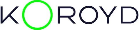 logo koroyd