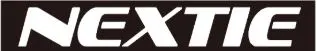 nextie logo
