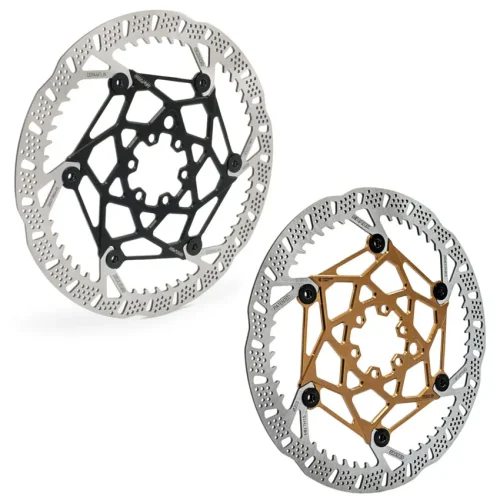 Disco de freno Galfer Disc Shark EVO para MTB y ebike