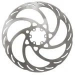 Disco de freno Magura MDR-S de 2.5 mm para gustav pro y elite