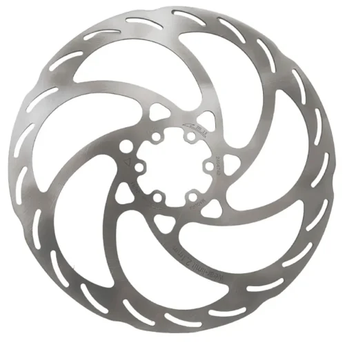 Disco de freno Magura MDR-S de 2.5 mm para gustav pro y elite