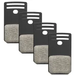 Pastillas de freno de disco Magura 13.S sport para frenos gustav pro, gustav elite y clara pro