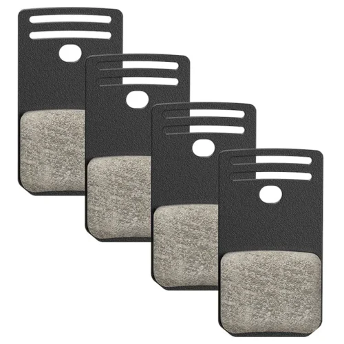 Pastillas de freno de disco Magura 13.S sport para frenos gustav pro, gustav elite y clara pro