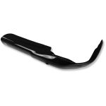 Protector de motor Ebike AVS Carbono - Specialized Turbo Levo