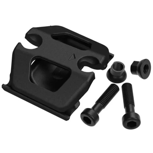 Recambio de nuez para tija telescópica Oneup