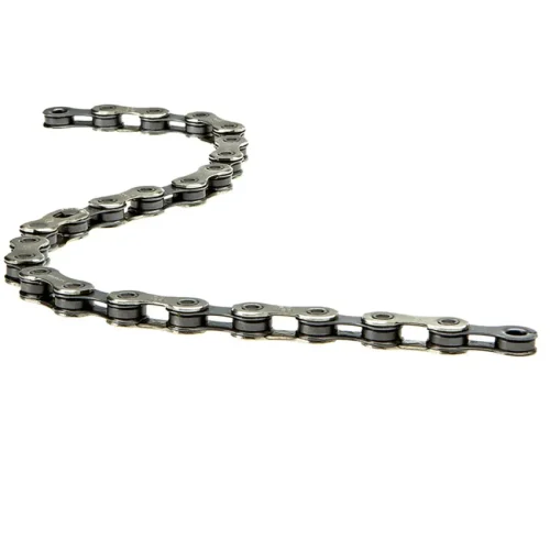 Cadena Sram PC-1130 11 velocidades