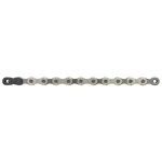Cadena Sram PC-1130 11 velocidades