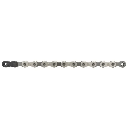 Cadena Sram PC-1130 11 velocidades