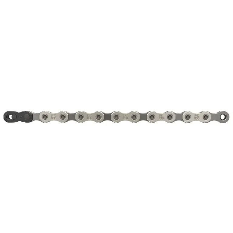 Cadena Sram PC-1130 11 velocidades