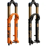 Horquilla Fox 38 Factory Kashima Grip X2 MTB | EBIKE | 2027