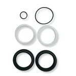 Kit de retenes para horquilla Fox Podium Gen2