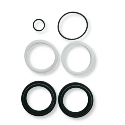 Kit de retenes para horquilla Fox Podium Gen2