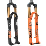 Horquilla Fox 34 SC Factory Kashima FIT4 MTB 29"