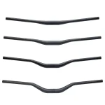 Manillar de carbono Race Face ERA Carbon para mtb, trail y enduro