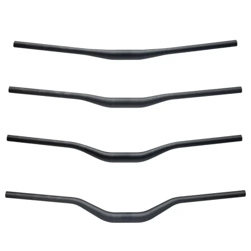 Manillar de carbono Race Face ERA Carbon para mtb, trail y enduro
