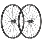 Ruedas DT Swiss HX 1700 Spline Ebike juego delantera y trasera ratchet deg 60