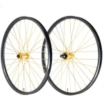 Ruedas Industry Nine Grade 300 Downhill
