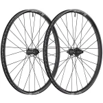 Ruedas de carbono DT Swiss HXC 1500 Spline Ebike juego de ruedas ratchet deg 15x110 12x148