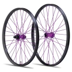 Ruedas de carbono Industry Nine Deal Downhill hydra 2 system