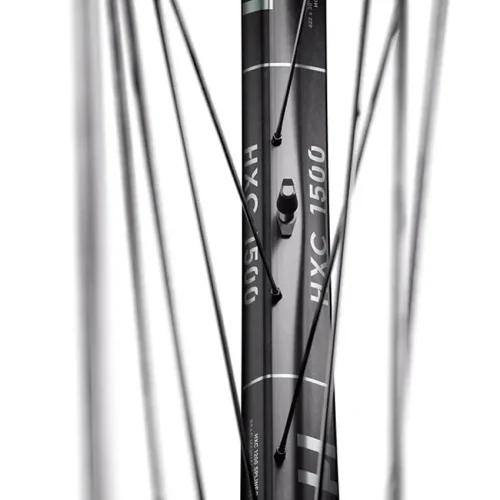 llanta dt swiss carbono hxc 1500