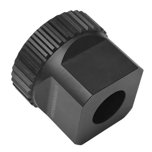 Herramienta DT Swiss extractor de anillo Ratchet DEG