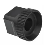 Herramienta DT Swiss extractor de anillo Ratchet DEG vista frontal