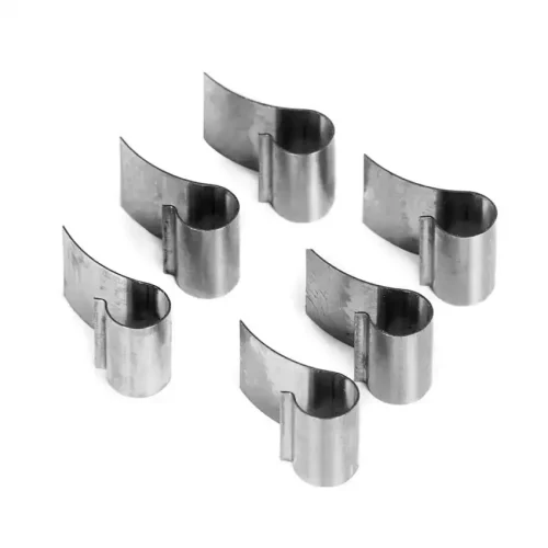 Kit de muelles Industry Nine Hydra, hydra 2, solix 1/1