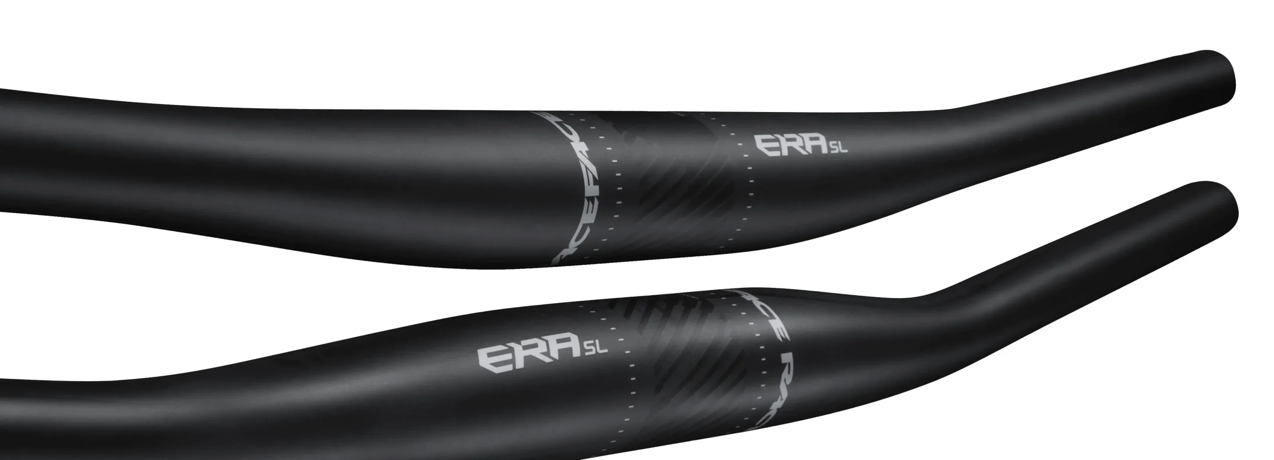 Manillar de carbono Race Face ERA SL Silver