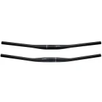Manillar de carbono Race Face ERA SL para mtb