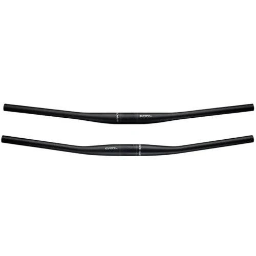 Manillar de carbono Race Face ERA SL para mtb