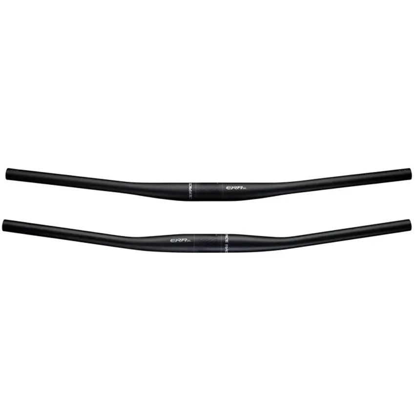 Manillar de carbono Race Face ERA SL para mtb