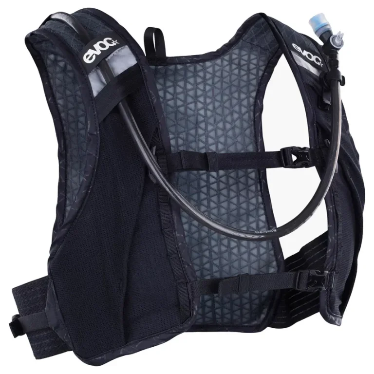 Mochila de hidratación Evoc Hydro Pro Ultra