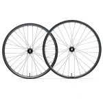 Ruedas Oneup Aluminio MTB juego de ruedas enduro y trail