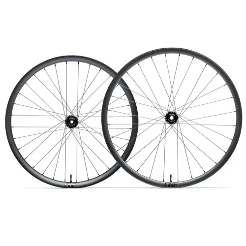 Ruedas Oneup Aluminio MTB juego de ruedas enduro y trail