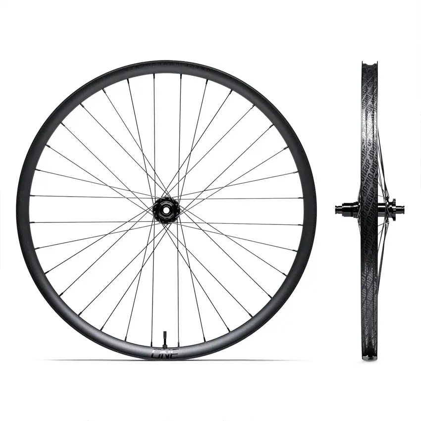 Ruedas Oneup Aluminio MTB juego