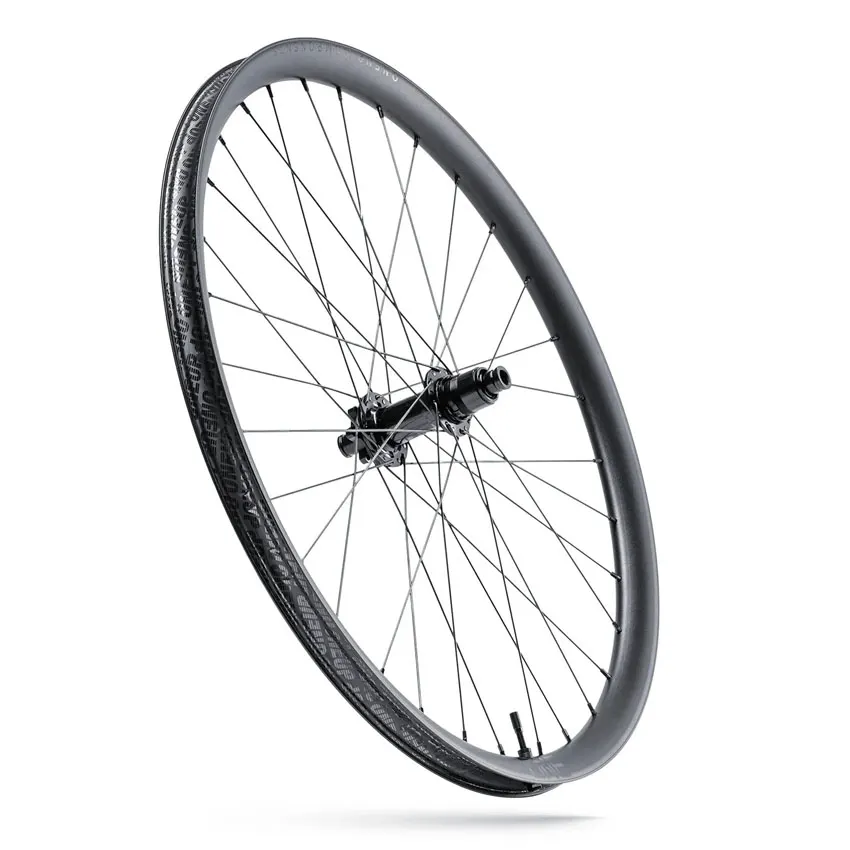 Ruedas Oneup Aluminio MTB rueda trasera